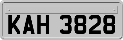 KAH3828
