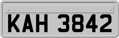 KAH3842