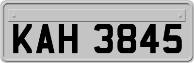 KAH3845