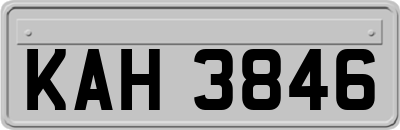 KAH3846