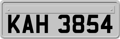 KAH3854