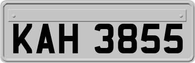 KAH3855