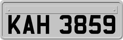KAH3859