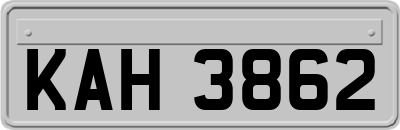 KAH3862