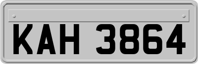 KAH3864