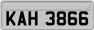 KAH3866