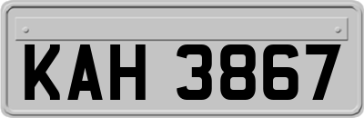 KAH3867