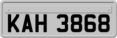 KAH3868