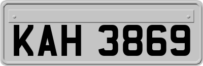 KAH3869