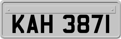 KAH3871