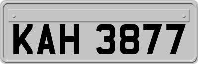 KAH3877