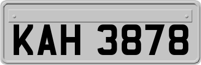 KAH3878