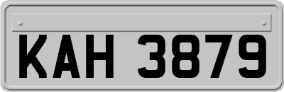 KAH3879