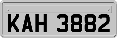 KAH3882