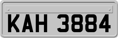 KAH3884