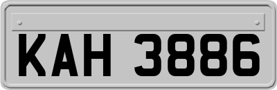 KAH3886