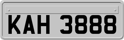 KAH3888