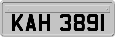 KAH3891