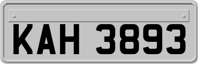KAH3893