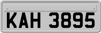 KAH3895