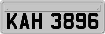 KAH3896