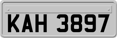 KAH3897