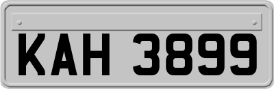 KAH3899