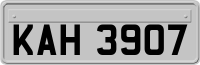 KAH3907