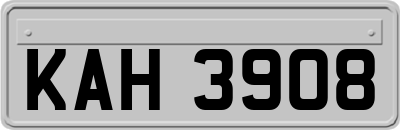 KAH3908