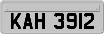 KAH3912