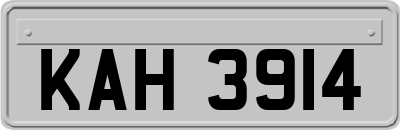 KAH3914