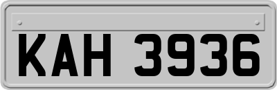 KAH3936