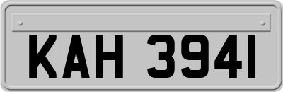 KAH3941
