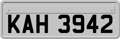 KAH3942