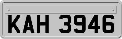 KAH3946
