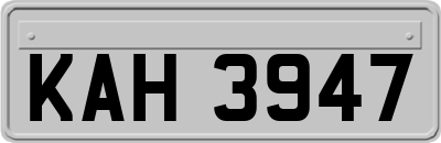 KAH3947