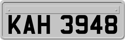 KAH3948
