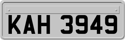 KAH3949