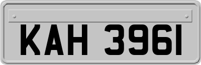 KAH3961