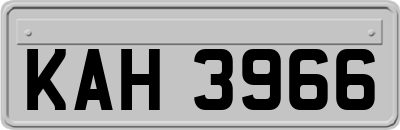 KAH3966