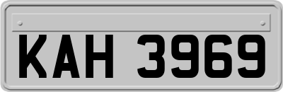 KAH3969
