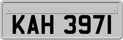 KAH3971