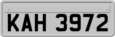 KAH3972