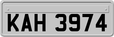 KAH3974