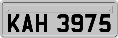 KAH3975