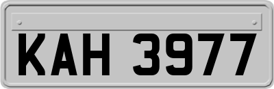 KAH3977