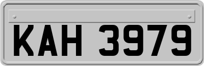KAH3979