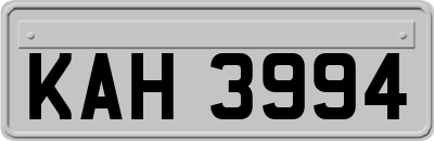 KAH3994