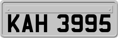 KAH3995