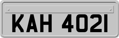 KAH4021